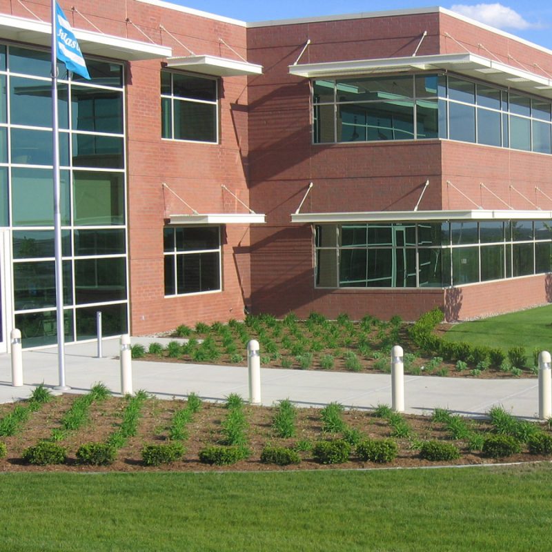 lc4