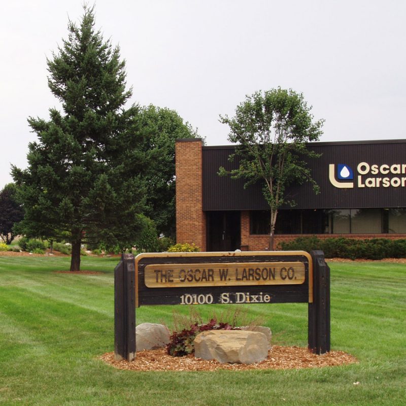 ls5